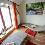Hotel Scheunenherberge 2*