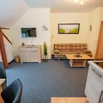 Hotel Scheunenherberge Unterspreewald