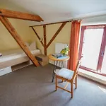 Scheunenherberge Hotel 2*