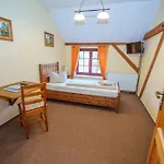 Hotel Scheunenherberge