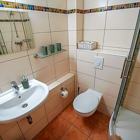 Scheunenherberge Hotel 2*